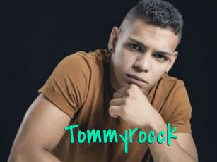 Tommyrocck