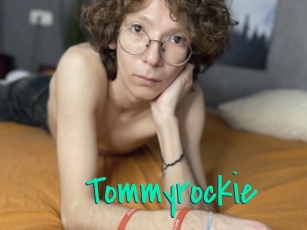 tommyrockie Cool Sexe