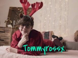 Tommyrossx