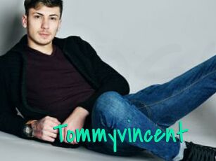 Tommyvincent