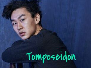 Tomposeidon