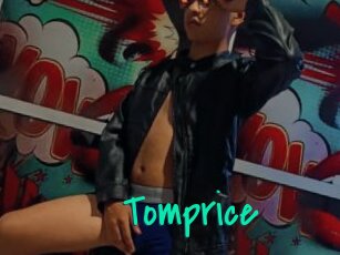 Tomprice