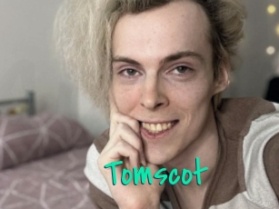 Tomscot