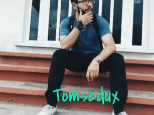 Tomsedux