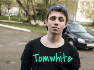 Tomwhite