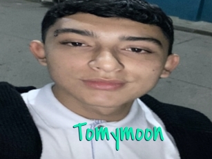 Tomymoon