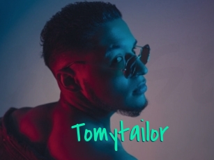 Tomytailor