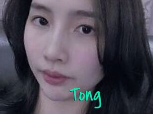 Tong