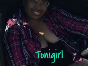 Tonigirl