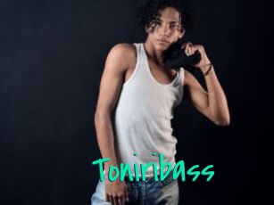 Toniribass