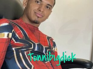 Tonnibigdick