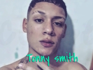 tonny_smith Cool Sexe