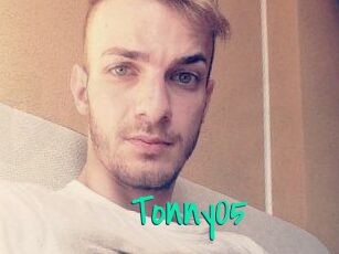 Tonny05