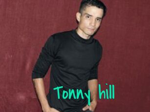 tonny_hill Cool Sexe