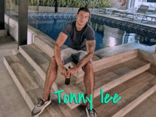 Tonny_lee