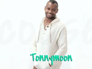 Tonnymoon