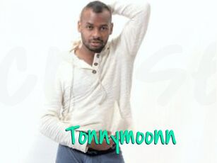 Tonnymoonn