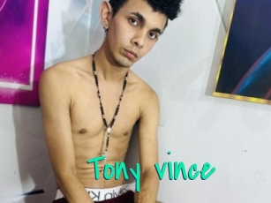 Tony_vince