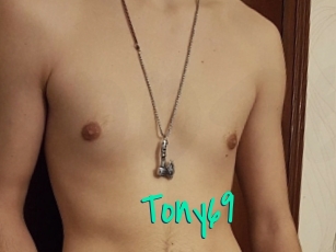 Tony69