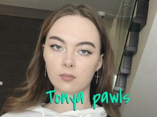Tonya_pawls