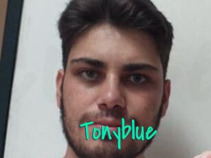 tonyblue Cool Sexe