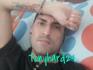 Tonyhard24