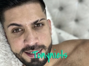 Tonyniels