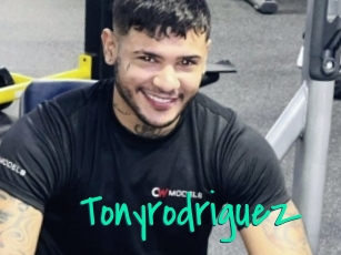 Tonyrodriguez