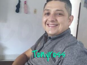 Tonyross