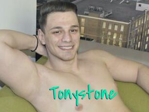Tonystone