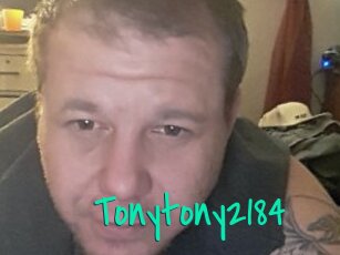 Tonytony2184