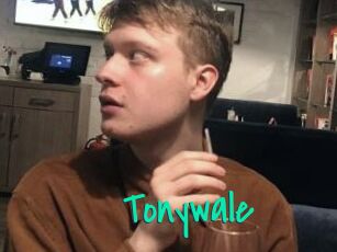 Tonywale