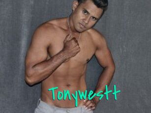 Tonywestt