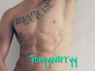Tonyy_carryy