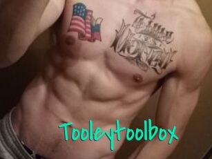 Tooleytoolbox