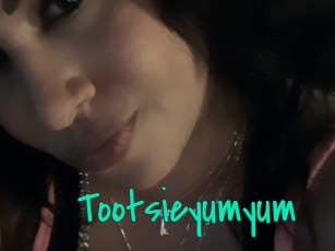 Tootsieyumyum