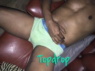 Topdrop