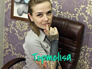 Topmelisa