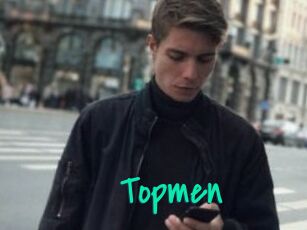 Topmen