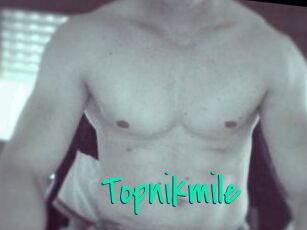 Topnikmile