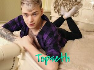 Topseth