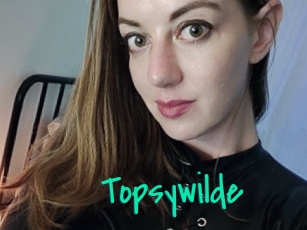 Topsywilde