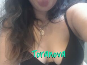 Toranova