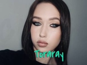 Toraray