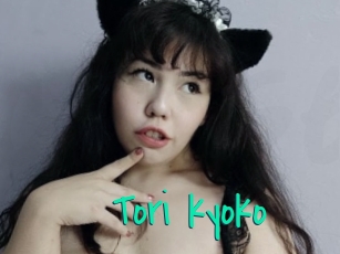 Tori_kyoko