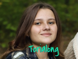 Torialong