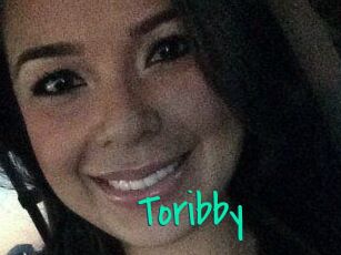 Toribby