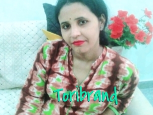 Toribrand