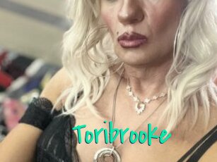 Toribrooke