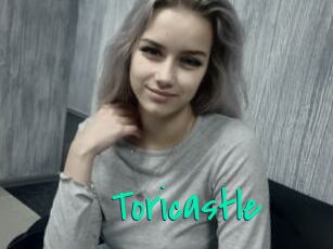 Toricastle